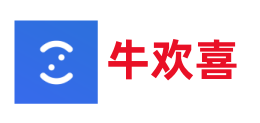 禄丰县龙翔食品有限公司